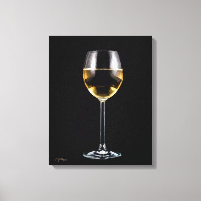 Impressão Em Tela Vidro (Frente)