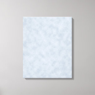 Impressão Em Tela Vintage Blue Cinza Parerging Textura