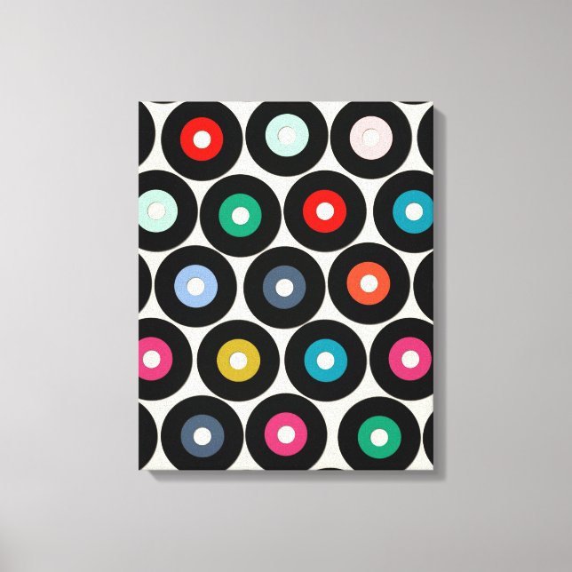 IMPRESSÃO EM TELA VINYL (Frente)