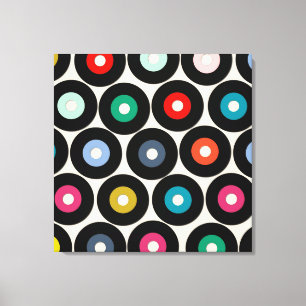 IMPRESSÃO EM TELA VINYL