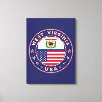 Virgínia Ocidental