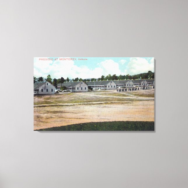 Impressão Em Tela Visão dos Motivos da Presidência (Frente)