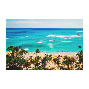 Wallpaper Arte E Decoracao De Parede Imagem Galo Zazzle Com Br For Free