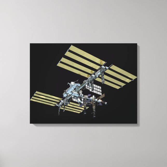 Impressão Em Tela Vista 9 gerada por computador (Frente)