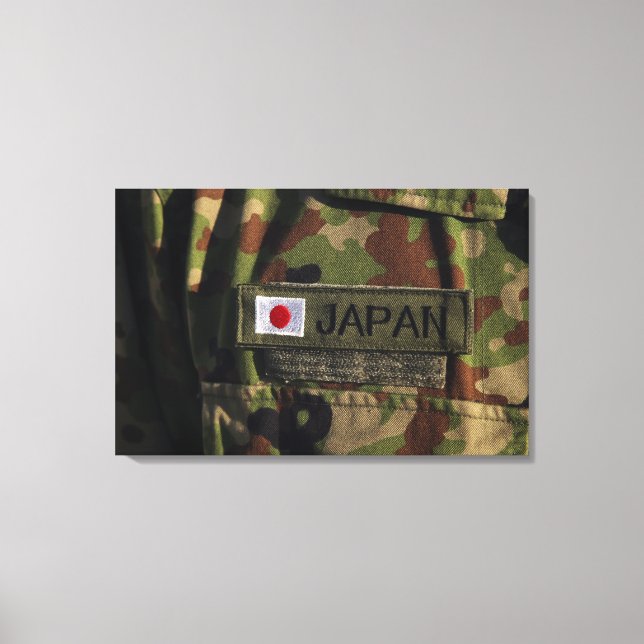 Impressão Em Tela Vista de encerramento 2 (Frente)