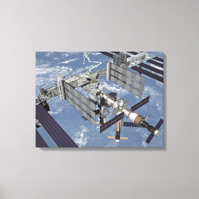 Impressão Em Tela Vista gerada por computador 7 (Frente)