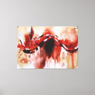 Impressão Em Tela VM-04 (VM Series)