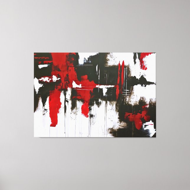 Impressão Em Tela VM-08 (VM Series) (Frente)