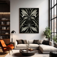 Vórtice da Eternidade