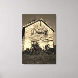 Impressão Em Tela Voz da Impressão de Tela Esticada do Pessoas