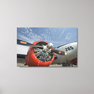 Impressão Em Tela WA, reunião de Arlington, Arlington, segunda