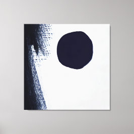 Impressão Em Tela Wall Art