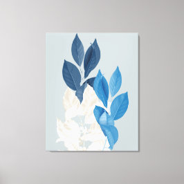 Impressão Em Tela Wall art