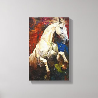 Impressão Em Tela Wall Art & Décor