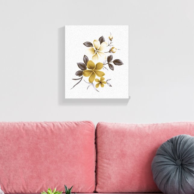 Impressão Em Tela wall decor ,painting for rooms ,cool painting (Insitu(Sala de estar))