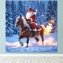 „Weihnachtliche Harmonie“