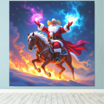 „Weihnachtliche Harmonie“