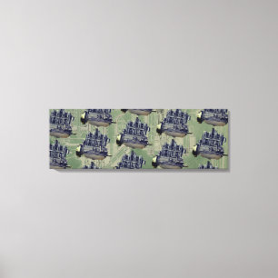 Impressão Em Tela Wisconsin Motor Milwaukee Wisconsin Engine Early K