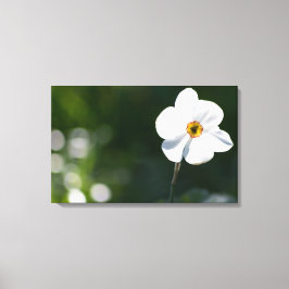 Impressão Em Tela Wohlfühlgarantie für Dein Zuhause