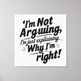 Impressão Em Tela Wood Wall Art