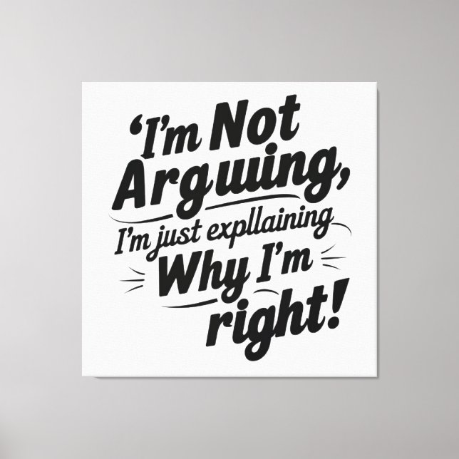 Impressão Em Tela Wood Wall Art (Frente)