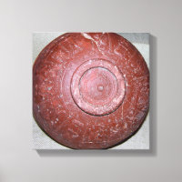 Xícara de Dragondorff, c.150 BC (cerâmica)