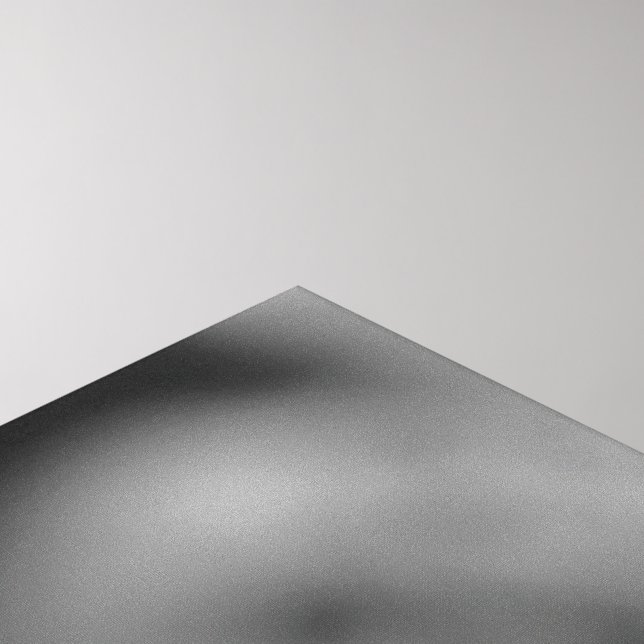 Impressão Em Tela Xícaras de crânio (Canto (superior))