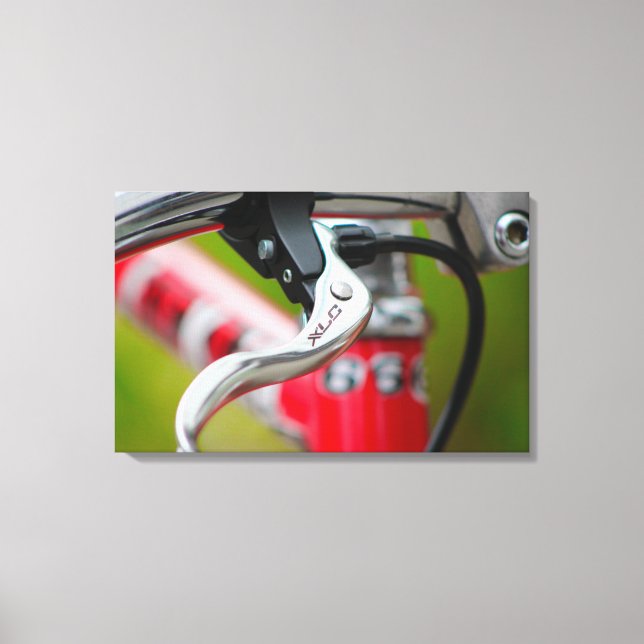 IMPRESSÃO EM TELA XLC (Frente)