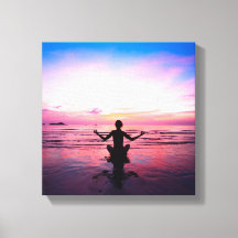yogi a rosa, yoga chakra, chakras cardíacas, curan