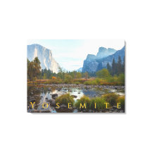 Yosemite