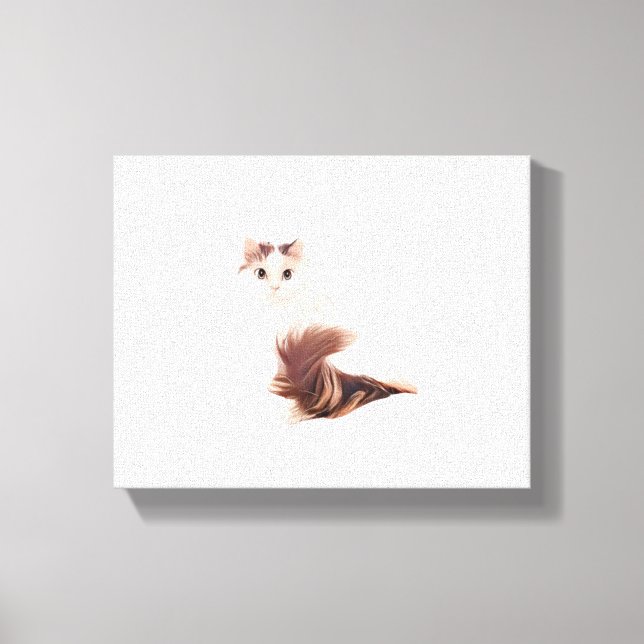 IMPRESSÃO EM TELA YTF (Frente)