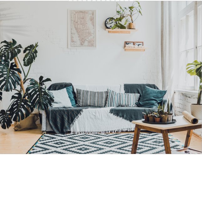 Impressão Em Tela Zazzle Decals (Criador carregado)