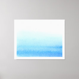 Impressão Em Tela Zazzle Wall Decals