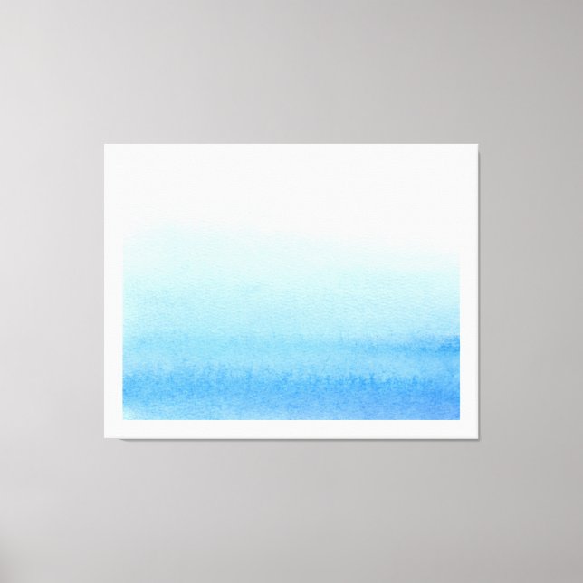 Impressão Em Tela Zazzle Wall Decals (Frente)