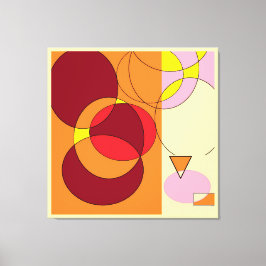 Impressão Em Tela Zero classificado