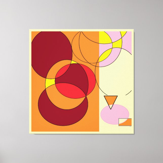 Impressão Em Tela Zero classificado (Frente)