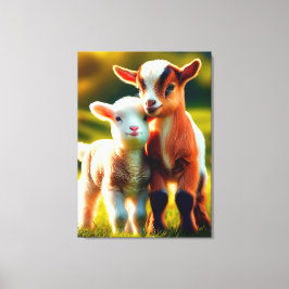 Impressão Em Tela Zicklein