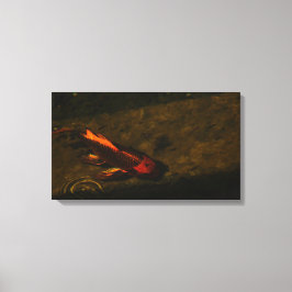 Impressão Em Tela Zin