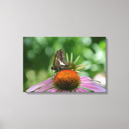 IMPRESSÃO EMROSCADA EM TELA