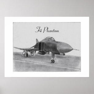 Impressão F4 fantasma