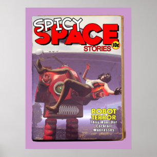 Impressão falsificado do cobrir da polpa das hist