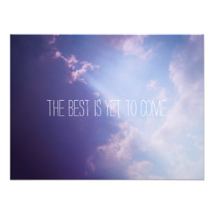 Impressão feito sob encomenda inspirado da foto d