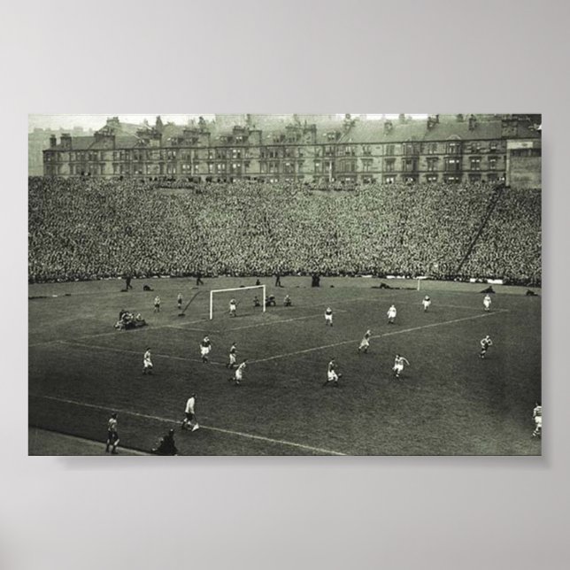 Impressão final da Taça (Frente)