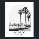 Impressão Fotográfica em Arch California em San Di<br><div class="desc">Impressão Fotográfica em Arch California em San Diego</div>