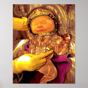 Impressão GoingLive