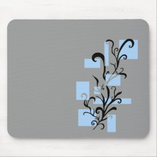 Impressão gráfico Mousepad