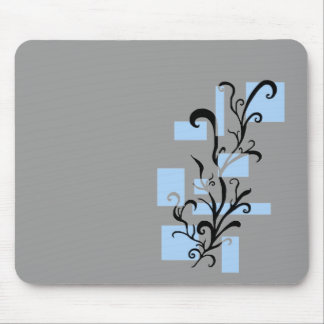 Impressão gráfico Mousepad