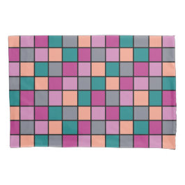 impressão grande padrão do Azulejo