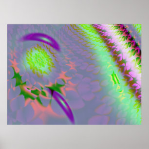 Impressão imperial do esmalte