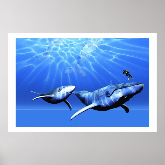 IMPRESSÃO INCRÍVEL (Frente)